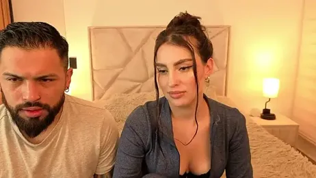 teseo_and_afroditha_ stripchat stream image