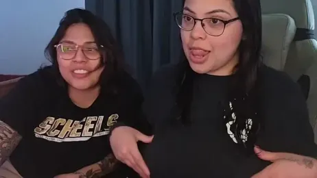 miacanela_xo stripchat stream image