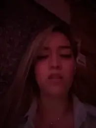 Danielavegax stripchat stream image