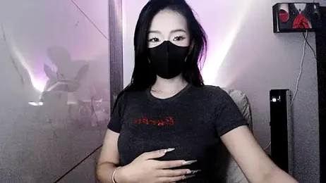 -KathySweet- stripchat stream image