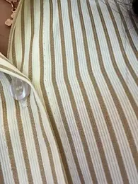 AngelinaTeller stripchat stream image