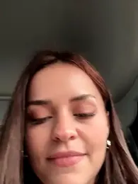 AngelinaTeller stripchat stream image