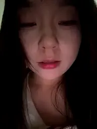 Xixi-Gala stripchat stream image