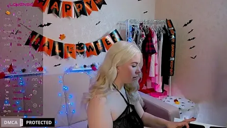 Tasty_booty stripchat stream image