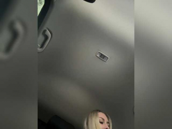 -Estonia- bongacams stream image