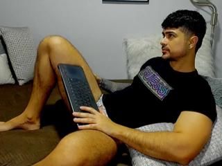 Wext flirt4free stream image