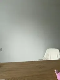 streetdoll stripchat stream image