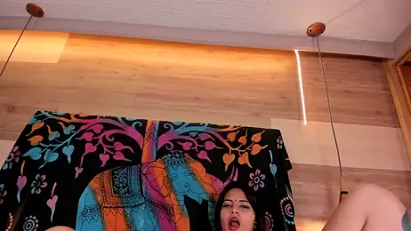 Cori_Paige stripchat stream image