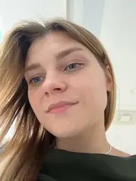 ValenciaShock stripchat stream image