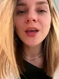 ValenciaShock stripchat stream image