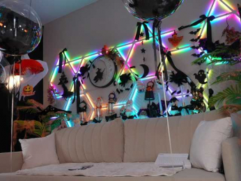 ALVUWKA bongacams stream image