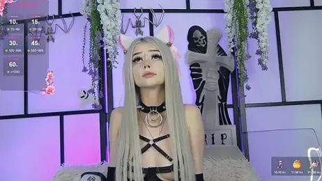 Xenomy stripchat stream image