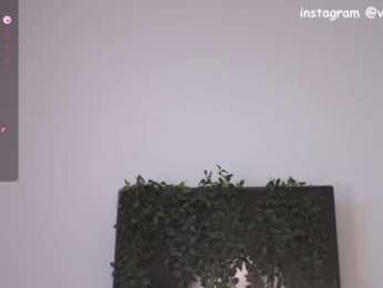 thatgirl___ chaturbate stream image