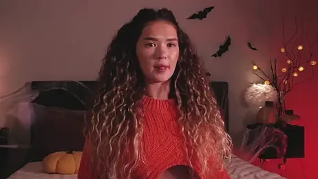 Denise_Garciia stripchat stream image