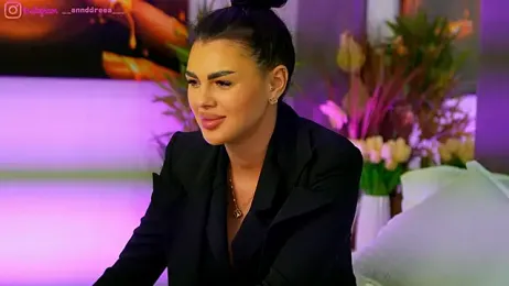 perfectt33n stripchat stream image