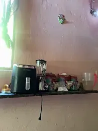 alicia_squirt_big stripchat stream image