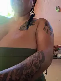 alicia_squirt_big stripchat stream image