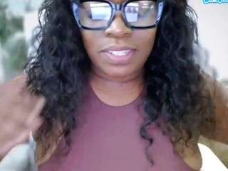 selena42 camsoda stream image