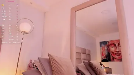 lexiee_grey_ stripchat stream image