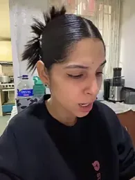 charlotte_stevenss_ stripchat stream image