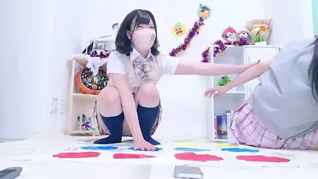 Rico-pin stripchat stream image