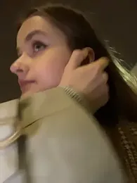 KittyQueeny stripchat stream image