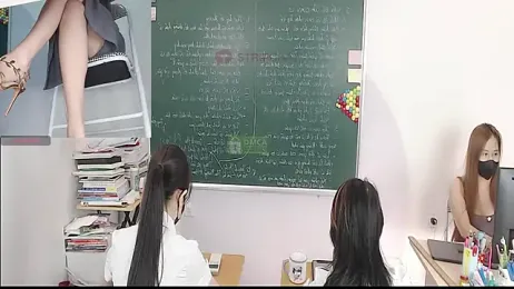 _Math_ stripchat stream image