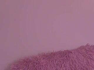 Ova Parlow flirt4free stream image