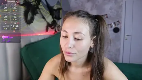 sunny_girl4 stripchat stream image