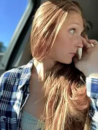 GoldenFlameGoddess stripchat stream image