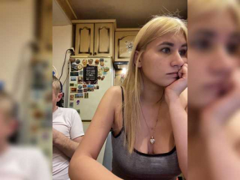 _Magic_ bongacams stream image