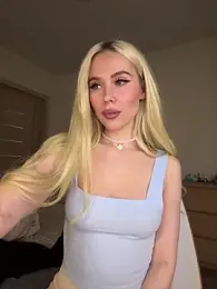 xDinnax stripchat stream image