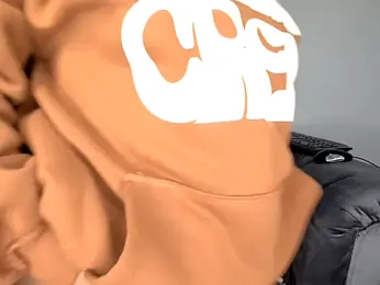 Pearl_00 stripchat stream image