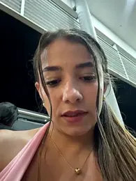 Hall_16 stripchat stream image