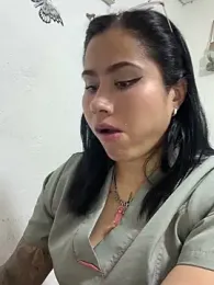 Sweet__Nurse1 stripchat stream image