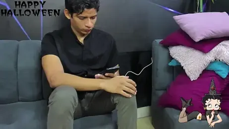 playsgirlhot stripchat stream image