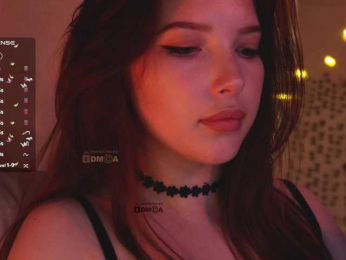 _Q_ bongacams stream image