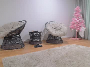 avabrooks chaturbate stream image