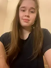 HornyGirlH stripchat stream image