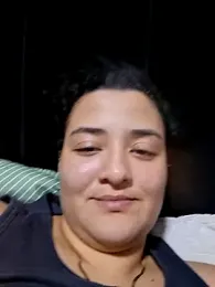 Liancy stripchat stream image