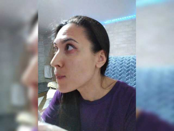 Marina4Love bongacams stream image