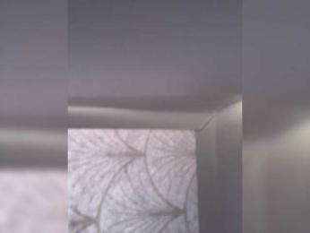 SallyeLeins bongacams stream image, 29.10.2025 20:20