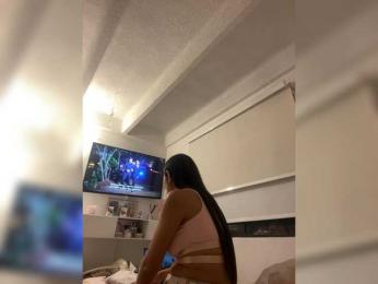 SallyeLeins bongacams stream image, 29.10.2025 20:20