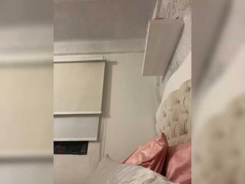 SallyeLeins bongacams stream image, 29.10.2025 20:20