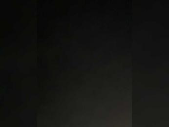 SallyeLeins bongacams stream image, 29.10.2025 20:20