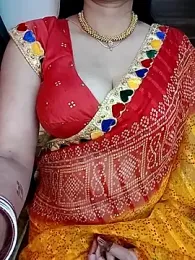 kaamuk_shweta stripchat stream image