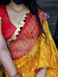 kaamuk_shweta stripchat stream image