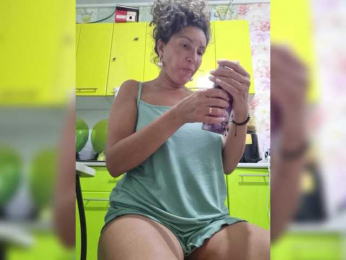 natalia1987 bongacams stream image