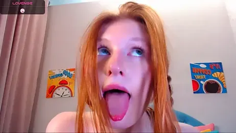 LuxXAngel stripchat stream image