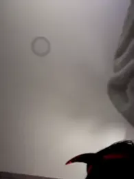 Aryrosee stripchat stream image